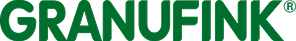 Granufink Logo
